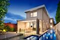 Property photo of 6 Seaview Crescent Black Rock VIC 3193