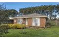 Property photo of 27 Chisholm Drive Lancefield VIC 3435