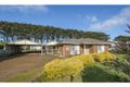 Property photo of 27 Chisholm Drive Lancefield VIC 3435
