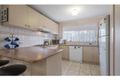 Property photo of 27 Chisholm Drive Lancefield VIC 3435