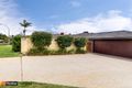 Property photo of 22 Timbrell Way Leeming WA 6149