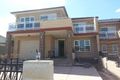 Property photo of 221A Wattle Street Bankstown NSW 2200
