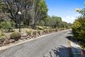 Property photo of 25 View Road Hernes Oak VIC 3825
