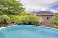 Property photo of 4 Mona Street Kingston TAS 7050
