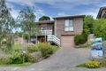 Property photo of 4 Mona Street Kingston TAS 7050