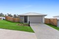 Property photo of 25 Macintyre Street Holmview QLD 4207