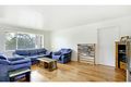 Property photo of 3/24 Lusher Road Croydon VIC 3136
