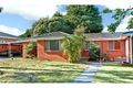 Property photo of 3/24 Lusher Road Croydon VIC 3136