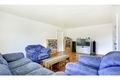 Property photo of 3/24 Lusher Road Croydon VIC 3136