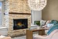 Property photo of 12 Colman Drive Middle Ridge QLD 4350