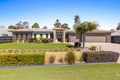 Property photo of 12 Colman Drive Middle Ridge QLD 4350