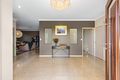 Property photo of 12 Colman Drive Middle Ridge QLD 4350