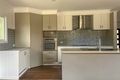 Property photo of 6 Fox Street Gympie QLD 4570