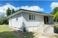 Property photo of 6 Fox Street Gympie QLD 4570