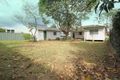 Property photo of 5 Tyalgum Avenue Panania NSW 2213