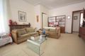 Property photo of 5 Tyalgum Avenue Panania NSW 2213