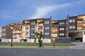 Property photo of 1/16-24 Lower Clifton Terrace Red Hill QLD 4059