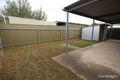Property photo of 10 Bayly Street Hendon SA 5014