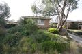 Property photo of 17 Sunset Drive Heathmont VIC 3135