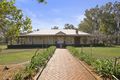 Property photo of 583 Dyrring Road Dyrring NSW 2330
