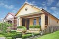 Property photo of 61 Ewart Street Dulwich Hill NSW 2203