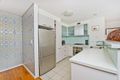 Property photo of 13/65-75 Brighton Boulevard Bondi Beach NSW 2026