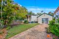 Property photo of 35 Alpita Street Kuraby QLD 4112