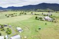 Property photo of LOT 245 Park Road Maryvale QLD 4370