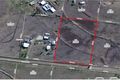 Property photo of LOT 245 Park Road Maryvale QLD 4370