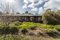 Property photo of 182 Harriman Road Waranga Shores VIC 3612