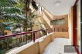 Property photo of 17/289-295 Sussex Street Sydney NSW 2000