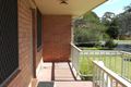 Property photo of 5/12 Irene Crescent Eden NSW 2551