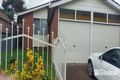 Property photo of 1/21 Robert Street Jesmond NSW 2299