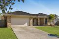 Property photo of 9 Hinterwood Court Edens Landing QLD 4207