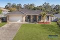 Property photo of 9 Hinterwood Court Edens Landing QLD 4207