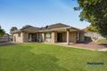 Property photo of 9 Hinterwood Court Edens Landing QLD 4207