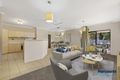 Property photo of 9 Hinterwood Court Edens Landing QLD 4207