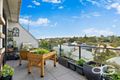 Property photo of 154/32 Quarry Street Fremantle WA 6160