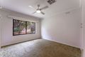 Property photo of 68 Jacob Street North Bendigo VIC 3550