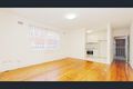 Property photo of 11 Myee Street Lakemba NSW 2195