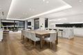 Property photo of 17 Spring Road Malvern VIC 3144