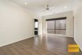 Property photo of 58 Spirit Boulevard Cranbourne East VIC 3977