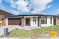 Property photo of 58 Spirit Boulevard Cranbourne East VIC 3977