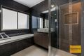 Property photo of 58 Spirit Boulevard Cranbourne East VIC 3977