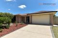 Property photo of 49 Buckley Drive Drewvale QLD 4116