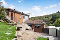 Property photo of 5 Lyons Place Hazelbrook NSW 2779