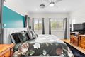 Property photo of 5 Lyons Place Hazelbrook NSW 2779