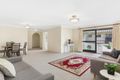 Property photo of 13/1-3 Sherbrook Road Hornsby NSW 2077