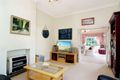 Property photo of 2 Berrillee Street Turramurra NSW 2074