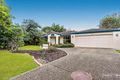 Property photo of 108 Warran Road Yaroomba QLD 4573